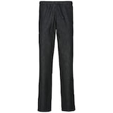 thumbnail of 310 - Schlupf Kochhose Unisex : royal blue 78% Baumwolle 22% Elasthan 5XL