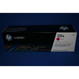 thumbnail of HP 131A cartucho de tóner 1 pieza(s) Original Magenta