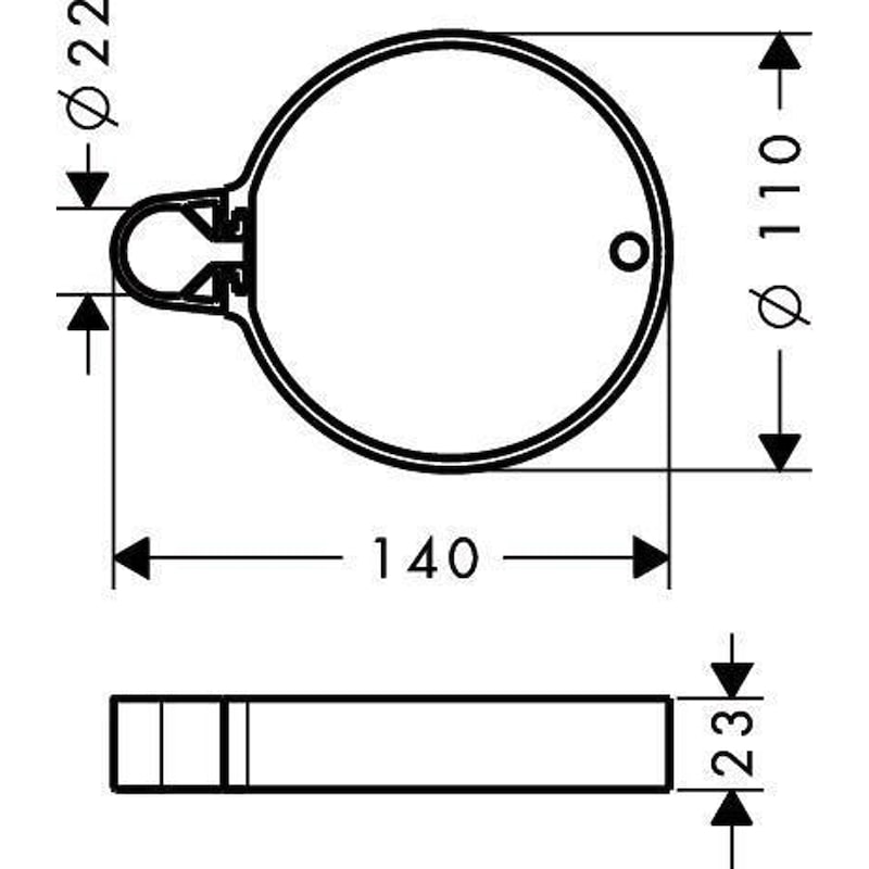 mobile_image