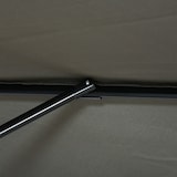 thumbnail of Outsunny Chapéu de Sol de Jardim Chapéu de Sol Excêntrico com Rotação 360° Inclinação de 5 Níveis com Manivela 245x245x245 cm Cinza