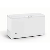 thumbnail of Iarp Congelatore Orizzontale F500 E-C, metallo, 1516x696x860 mm, statico, bianco