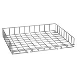 thumbnail of Bartscher Universalkorb TS8500