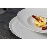 thumbnail of Ritzenhoff & Breker Volos Tellerset 12-teilig