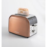 thumbnail of Set de 6 bolsas para tostador reutilizables. Hasta 100 veces - MakeCuisine