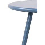 thumbnail of Suite 4 posti Mindin blu