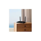 thumbnail of TP-Link TL-MR6400