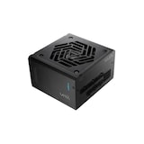 thumbnail of PC- Netzteil Fortron VITA-650BD 650W ATX 3.1