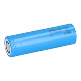 thumbnail of Samsung INR21700-50E 3,6V 5000mAh 10A Li-Ion-Akku