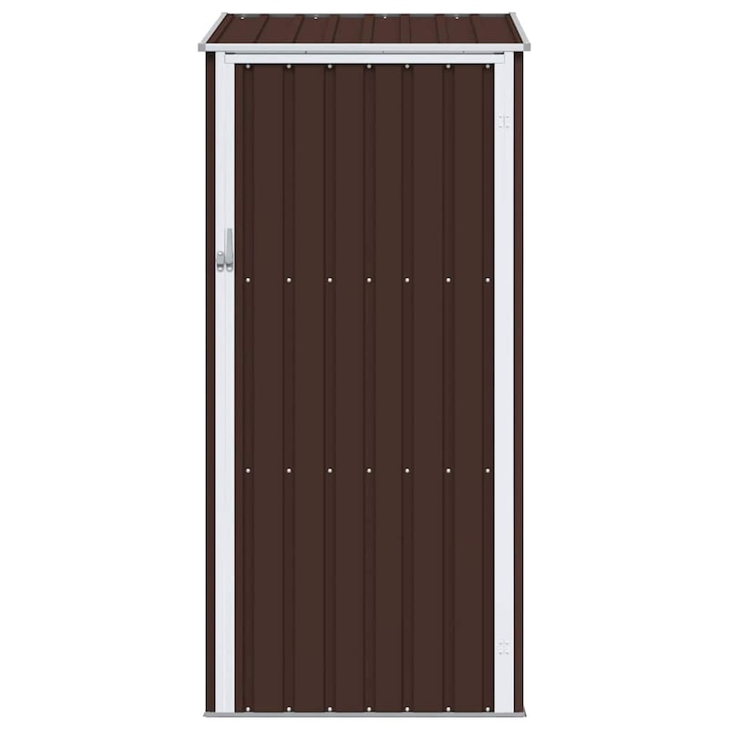 mobile_image