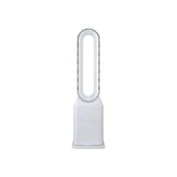 thumbnail of PURLINE Ventilador de torre sin aspas VENTY TO 50H