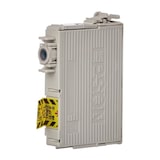 thumbnail of Tinten EPSON C13T08924011 EPSON BX300F TINTE CYAN