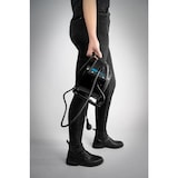 thumbnail of GÜDE   Elektroheizer GEH 2000 P