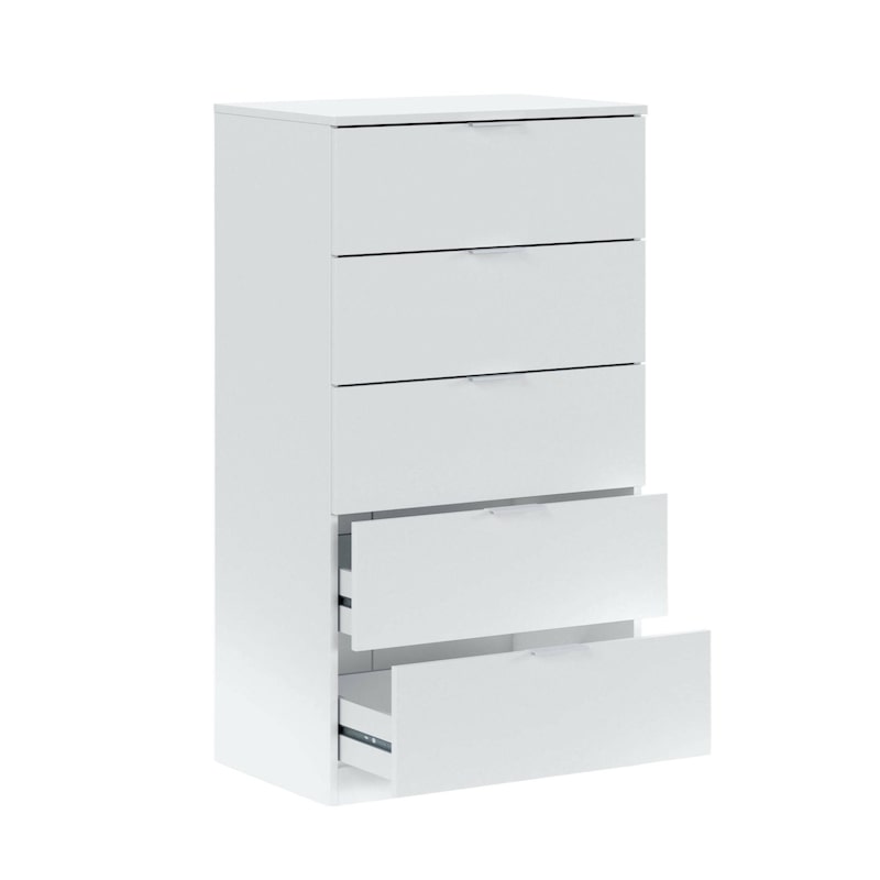 mobile_image