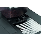 thumbnail of Cafetera automática profesional KV1 Classic Bartscher 190052, 19 bar, 6 programas