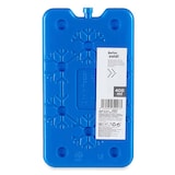 thumbnail of San Ignacio LEKNES - Kühlblock Gefrierakkumulator 400ml