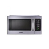 thumbnail of Microondas snackmate ONE TOUCH de Samsung