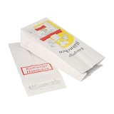 thumbnail of Starpak, Kipzakken 24 cm x 10,5 cm x 6 cm "Max & Moritz" 1/2
