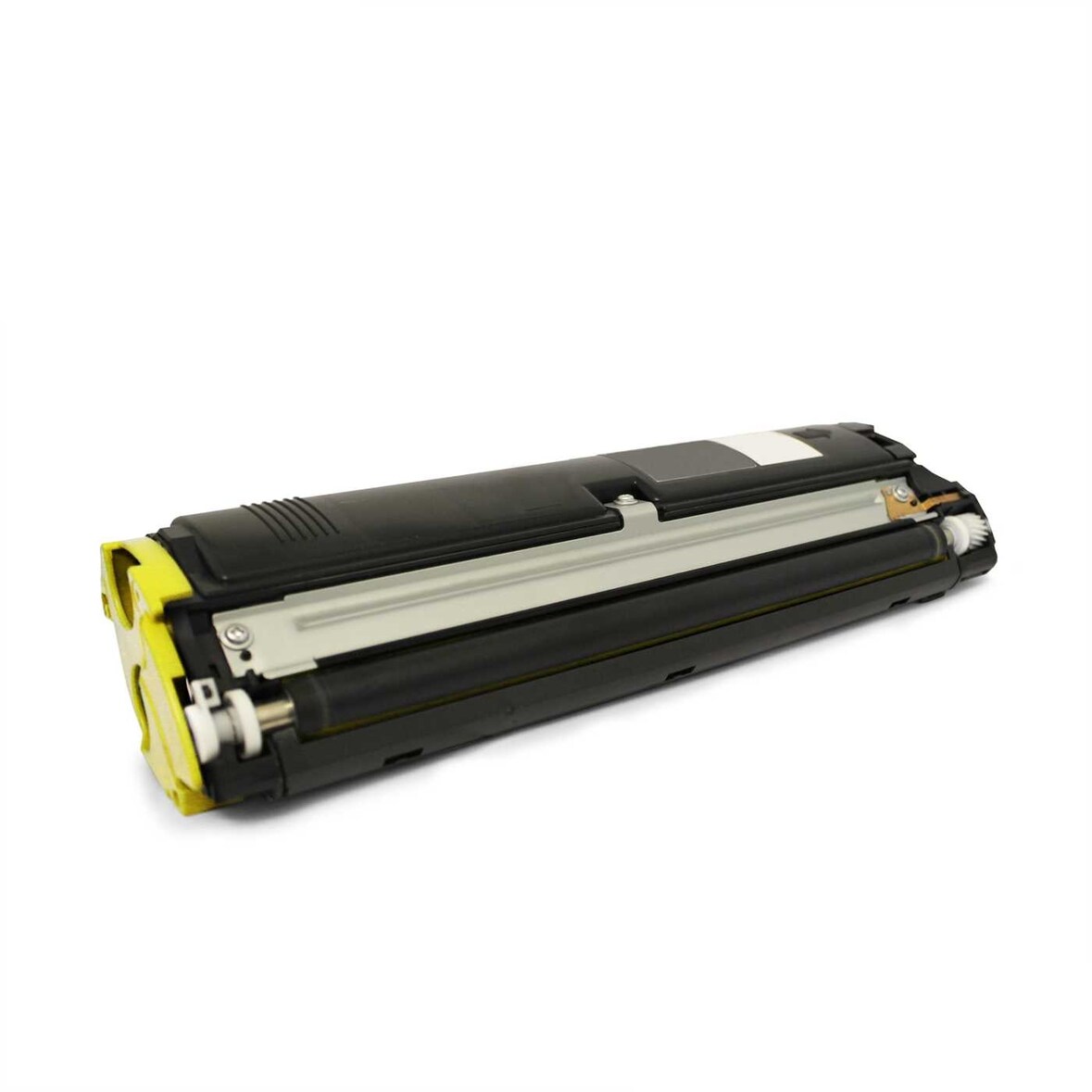 1x Eurotone Toner Alternative für Xerox 113R00694 Gelb