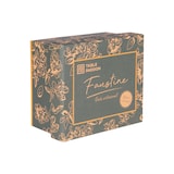 thumbnail of Pichet Faustine 0,75L -  75.00 cl Vert Rond Grès Table Passion 13.00x13.00 cm