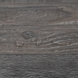 thumbnail of DELUKE® Vinylboden PVC-Dielen selbstklebend wasserfest 2mm Stärke Klebevinylboden Bodenbelag Laminatboden Dekor-Dielen Bauholz, 5,02m²