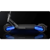 thumbnail of Xiaomi Electric Scooter 4 Ultra. Patinete Eléctrico 25km/h 500W Negro