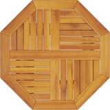 thumbnail of vidaXL Faltbares Bistroset 3 pcs 60 x 60 x 75 cm