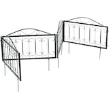 thumbnail of Helloshop26 - Valla metálica decorativa para jardín 13_0000779_2