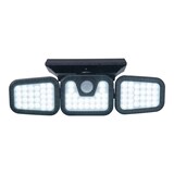 thumbnail of LED Solar Außenwandleuchte "PACITA"