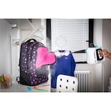 thumbnail of Dampfpistole 4137