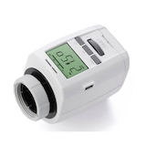 thumbnail of Heizkörperthermostat `Sparmatic Comet` Eurotronic