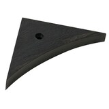 thumbnail of Automaten Hoffmann Obere Rahmenecke "Family"