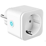 thumbnail of Nivian–Enchufe inteligente–Wifi 2.4 Ghz– Hasta 16 A y 3680W