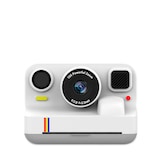 thumbnail of Cámara infantil instantánea PRIXTON Click & Go (48 MP - Full HD - APP)