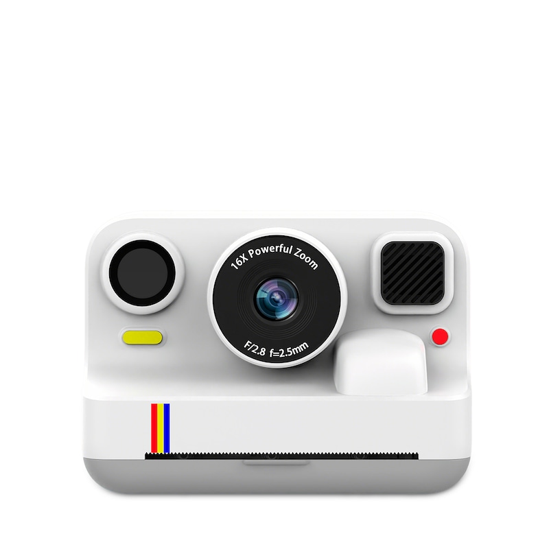 mobile_image