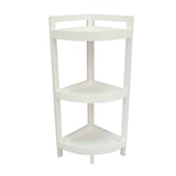 thumbnail of angoliera celia 28,5x28,5x78,5 legno bianco