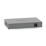 thumbnail of Netgear Switch MS510TXUP (MS510TXUP-100EUS) (MS510TXUP100EUS)