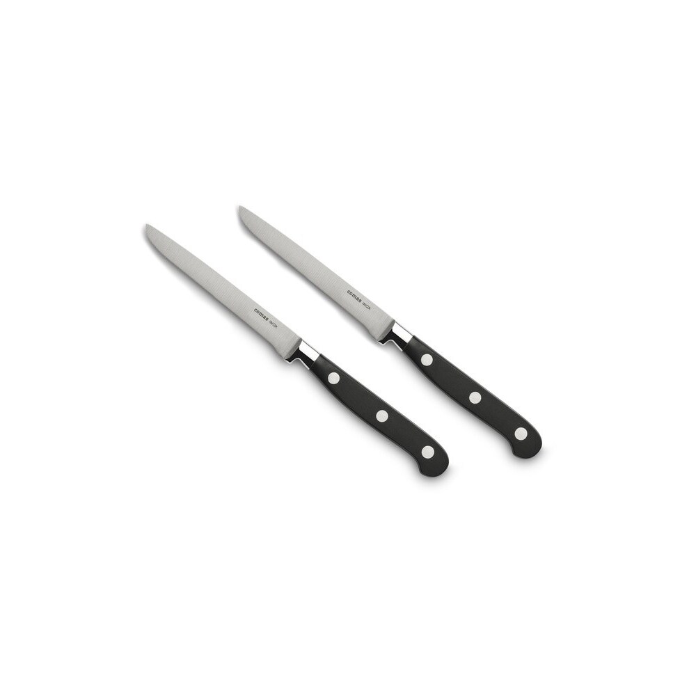 Comas Eco 21,5 cm steakmessenset