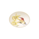thumbnail of Villeroy & Boch Amazonia Dipschälchen 7 x 6 cm 6er Set