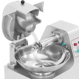 thumbnail of Royal Catering Tischkutter - 1360 U/min - 5 L -