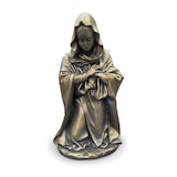 thumbnail of Crèche de Noël