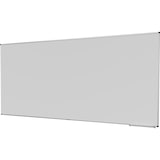 thumbnail of Legamaster UNITE PLUS Whiteboard 120x240cm