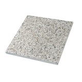 thumbnail of piastrella in graniglietto 50x50 cm