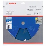 thumbnail of Kreissägeblatt Expert for Fibre Cement, 250 x 30 x 2,4 mm, 6