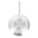 thumbnail of Vogue antiaanbak Teflon aluminium koekenpan geschikt voor inductie 40 cm