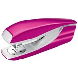 thumbnail of Grapadora Petrus mod. 635 WOW (blíster), fucsia metalizado