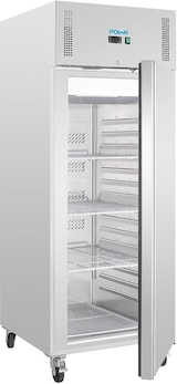 thumbnail of Polar U-Series Einzeltür Aufrecht-Gefrierschrank 560Ltr