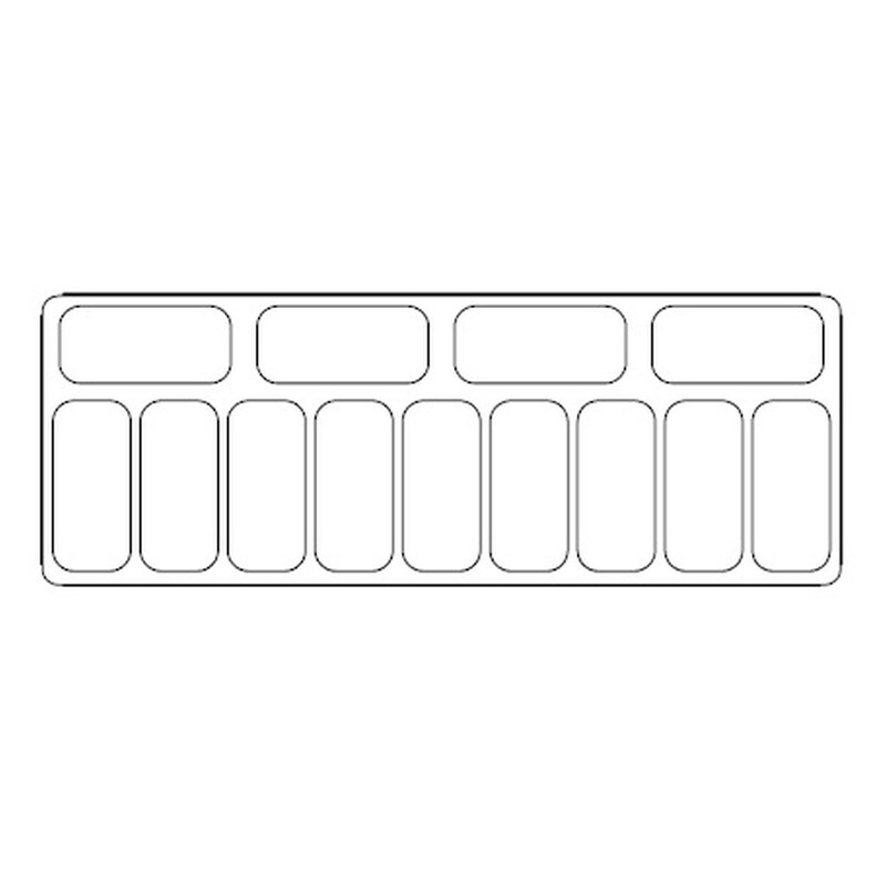 mobile_image