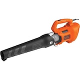thumbnail of Black and Decker Soplador axial BEBL185-QS 1.850W