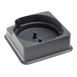 thumbnail of EasyClean Xpress pour Grille Macédoines 8 mm - Robot Coupe