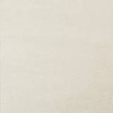 thumbnail of tectake Armlehnstuhl Avane, Samtoptik, gepolstert - 6er Set beige
